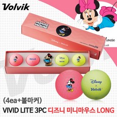 dc0c663989e25ed24a8293a6868cae3ce559b035a317601a825d40e922f7.jpg