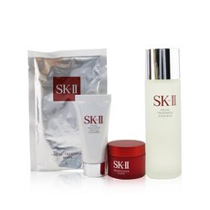 sk2베스트셀러