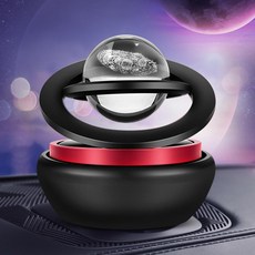 제주면세점방향제