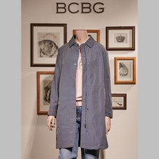 bcbg트렌치
