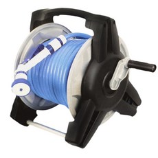 토네이도워터젯