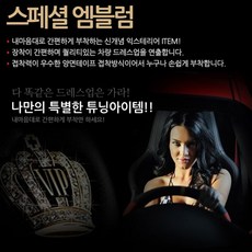 a5f0477ef821c37eae0ba546a45a3e6200548523f064dfdc6373a96db2dc.jpg