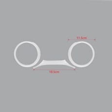 랭글러계기판튜닝