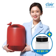 d2da78ced920188f0fc3feced1ad8cfd695559ce28eb7cb712f7336752e5.jpg