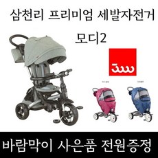 e535b58180c05a01225b9d23527def6fd7d83930514d061a57f99e55b9aa.jpg