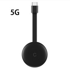 구글캐스트오디오