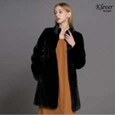 진도모피