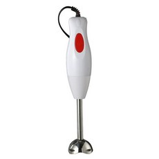 핸드블렌더얼음