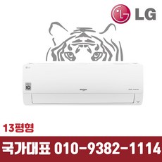 93edba5b746e8a871801e9b7c0678aa598ee3ce69d05ab9ff57d12bfe1f4.jpg