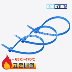D_자이안트록 테프젤 타이 300×7.3mm 아쿠아블루