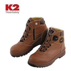k214d