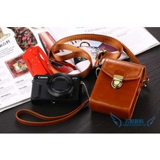 d75fc5d7a0f4e92ce4248012b36bc2f48d3e26a35a86ed31eabe126bb194.jpg