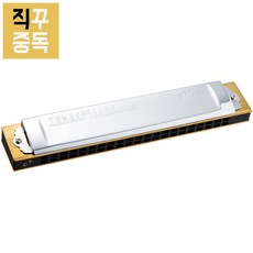 66d34d537f13636e74fab6096299baae6f80441b4064932c383fb6d04836.jpg
