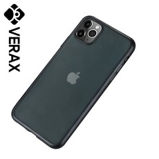 b11b81ca3e0ab0eb5ec6bd2069e0c4658117a5e86f66eac3206d765d5099.jpg