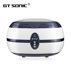일렉트로룩스식기세척기800