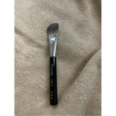 피카소윤기창조