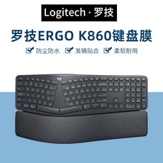 48c54698e528e6492d039b0b48bc1fd4e35d44635672f793f984e4c8255e.jpg