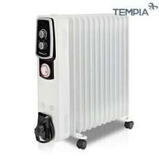 템피아탄소매트