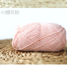 b73f4dc622473d6cf414d739d25f84762864c600708b643bb8ca6bb39f40.png