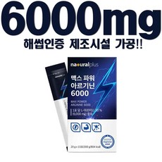 pjm6000l
