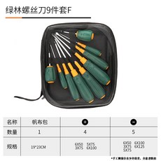 도자기십자가장미