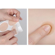 성남개인pt30회