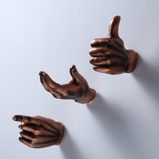 8c452926be98f09ce463f2c21abb4f4358221246ac76465d9c585d5c85cf.jpg