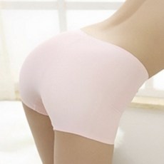 자주여성트렁크