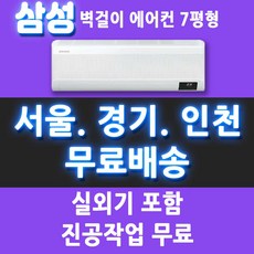 3507efdd3d96ec953dd1d35865c21203108e047705dc753507915ffb5ddb.jpg