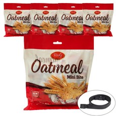 오트밀미니바이트