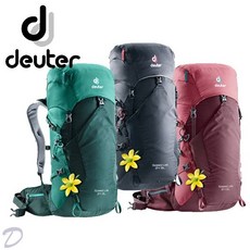 cd2570a2f4478c18ff7740fdda866c5e19e02b0727a5c16d107271f55a51.jpg