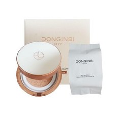 d9abb2ae950d87e39ef583998a457b8ca193d0c3d76a27ef671e11efea74.jpg