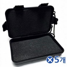 ffd12fba2535a408faccc07fc9210407308dd746a051f3703a84ead1a280.jpg