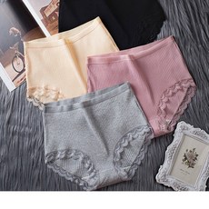 eb3908a9198dd8e495e70445e2afb1125a74c1d745c59be8cdcbf1dac1e4.jpg