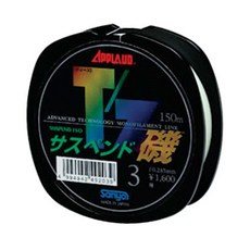 f8d6c6ab4408ace59748f1bc9d6429a4afa0b37e088cd183d701e7dc45e2.jpg