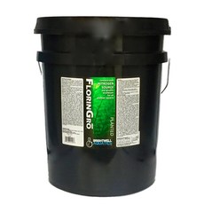 Brightwell Aquatics Floringro Concentrated Nitrog Brightwell Aquatics Floringro 농축된 질소 공급원 및 모든 식물, 1개