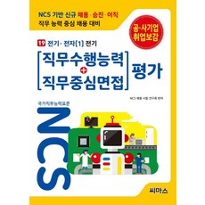 f3695ad01a215a977bf3b0cb3fbe2b0e35d30c4fa5828a0b675d33af3a87.jpg