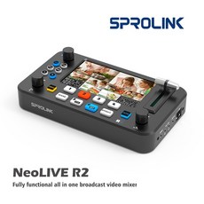 라이브캡쳐믹서기