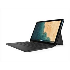 65b148dd0f3848626611505fce9eddf39580d17426275b3519757f7138b2.jpg
