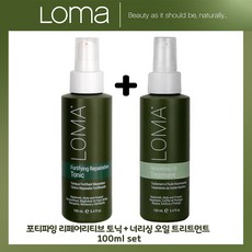 loveoil