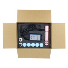 체외충격파치료