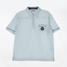 은평중학교교복