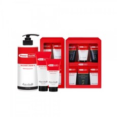 파워풀엑스리커버리크림60ml