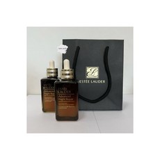 에스티로더갈색병100ml TOP01