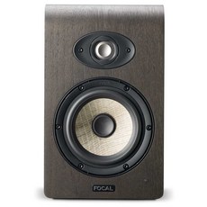 Focal Professional SHAPE 50 모니터 스피커 1개