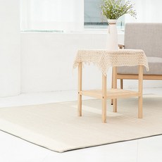 1f984c698a87e1c2f5327f4ffe263b8de726521dd7cc67e44d6c3f19ed03.jpg