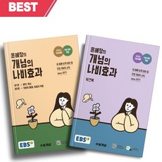 추천5윤혜정의나비효과