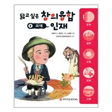 괴테친화력