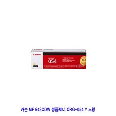 a0310031d7ac0e2ca8f577849e213b5e62499fd337a802dc414bcf5ace3a.jpg