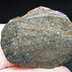b051931936e5d2df4dd481e0011d94f07602a96fa80452f82011c5af99ac.jpg